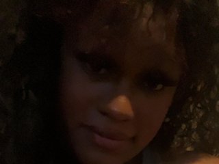V3ronica_2474