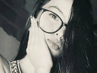 VAL18