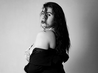 VENUSMUSA