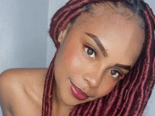 VIOLETA28