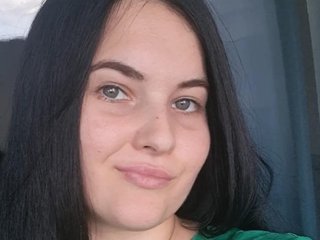 VIVIANEExo
