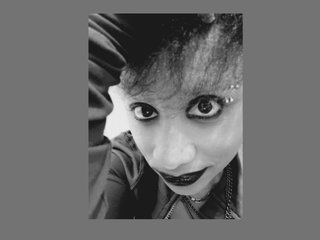 VIX3N69