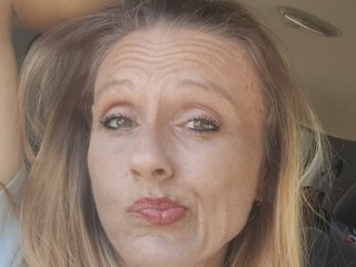 V_TxBabe