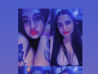 Vaioleth_22