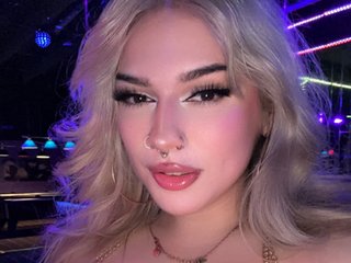 Val3ntina