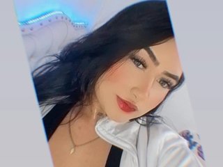 ValeHorny6