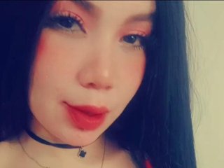 ValeentinaHotGirl