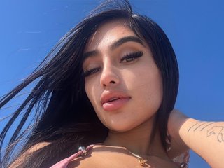ValenQuijj