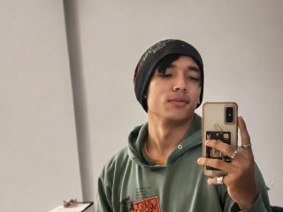 ValenorLerot