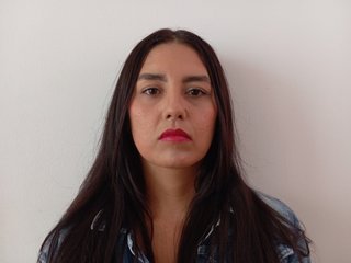 ValentainCox