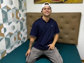 ValentinRoman