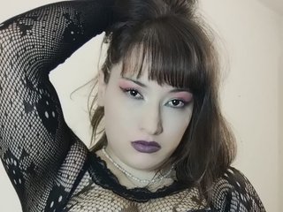 ValentinaGreey