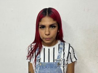 ValentinaHotD
