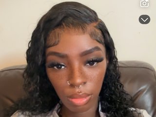 ValentinaMay
