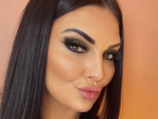 ValentinaVaeBabestation