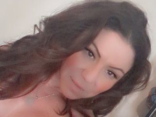 ValentinaVerocruz