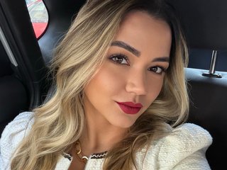 ValentinaVossM