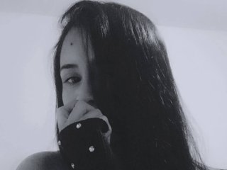 Valentina_Spirit