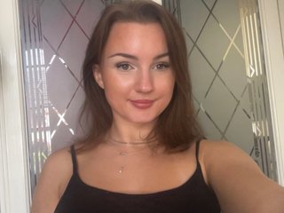 Valentina_X21