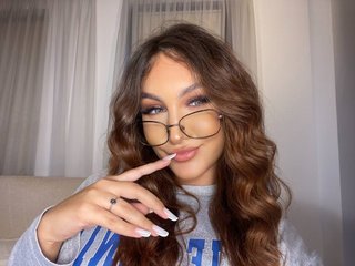 ValentinaaMonroe