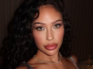 Valentinaluxbaby