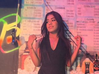 Valentinavegas1