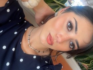 ValentinaxRose