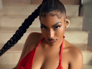 Valeri_Gallardo
