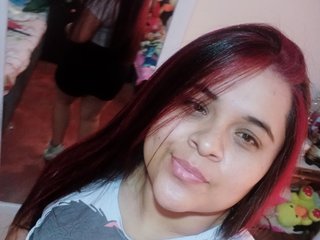ValeriaJaramillo25