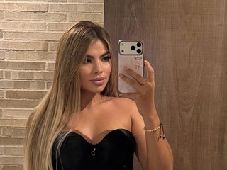 ValeriaNoiir