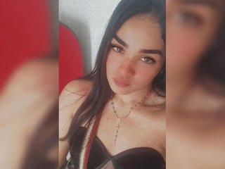 ValeriaRocca