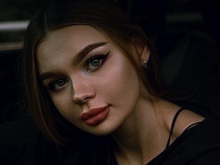 ValeriaWans