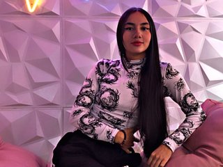 Valeria_10