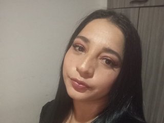 Valeria_Monroe