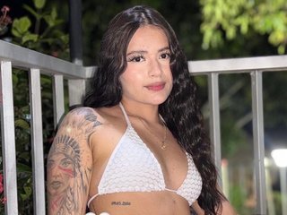 Valeria_Summerss