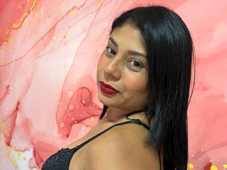 Valeria_rodriigz