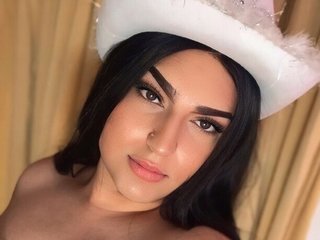 Valeria_wilde