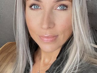 Valerieassbig