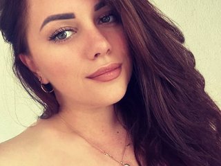 Valeriiee_xx