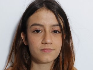 ValerithVega20