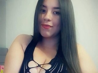 Valery122