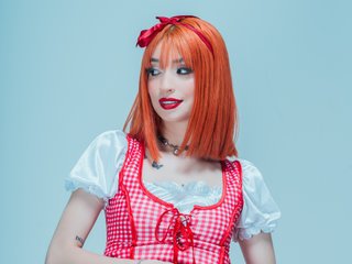 ValeryFoxterr