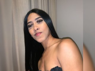 Valery_Doll2