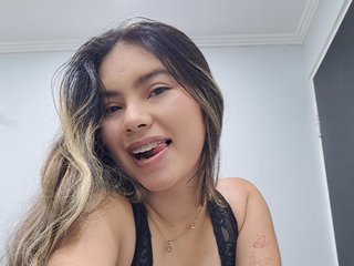 Valery_Thoms
