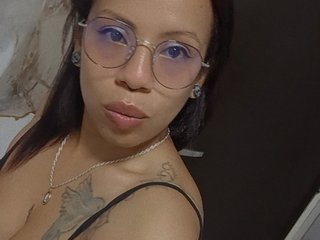 Valery_Tp