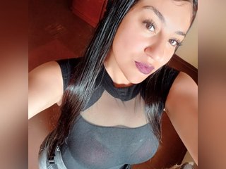 Valery_white1