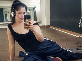 Valerya_Sweet