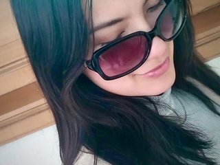 ValessSweet