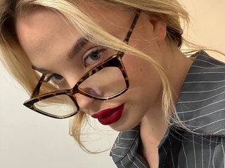 ValyMorgan