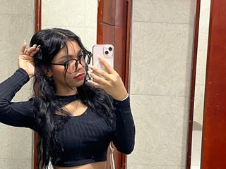 Valyhot